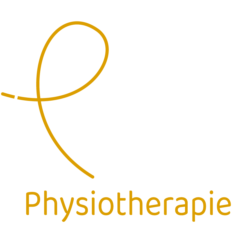 Physiotherapie Raschke